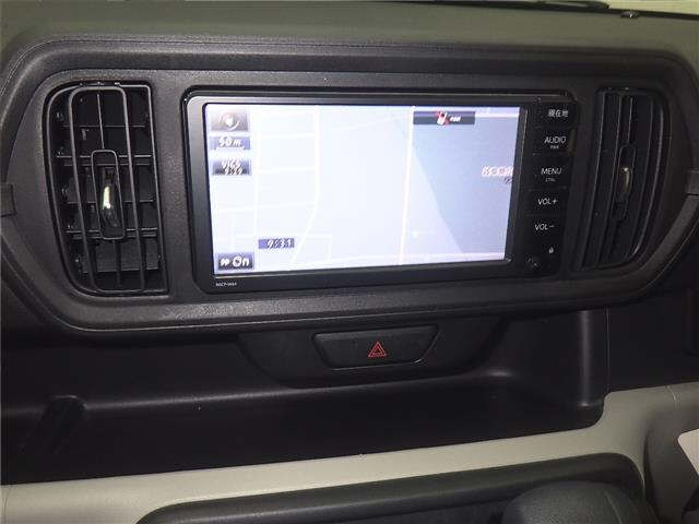TOYOTA PASSO 2016