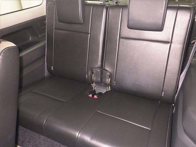 SUZUKI JIMNY 2015