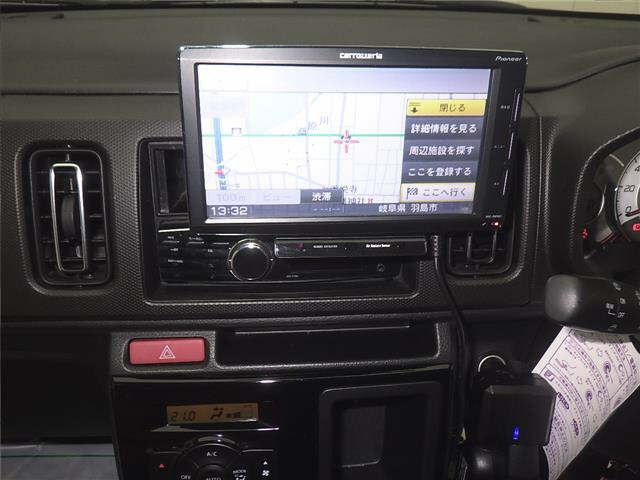 SUZUKI ALTO 2016
