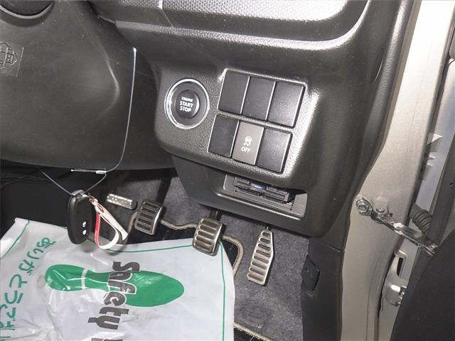SUZUKI ALTO 2016