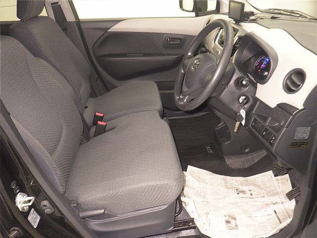 MAZDA FLAIR 2015