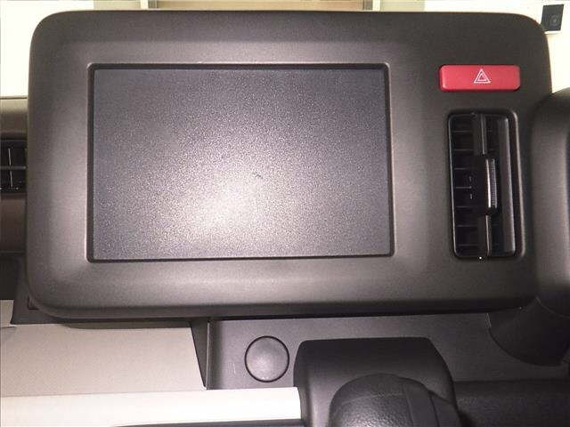 SUZUKI SPACIA 2024