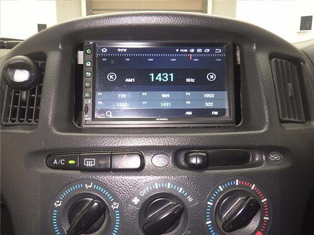TOYOTA SUCCEED 2010
