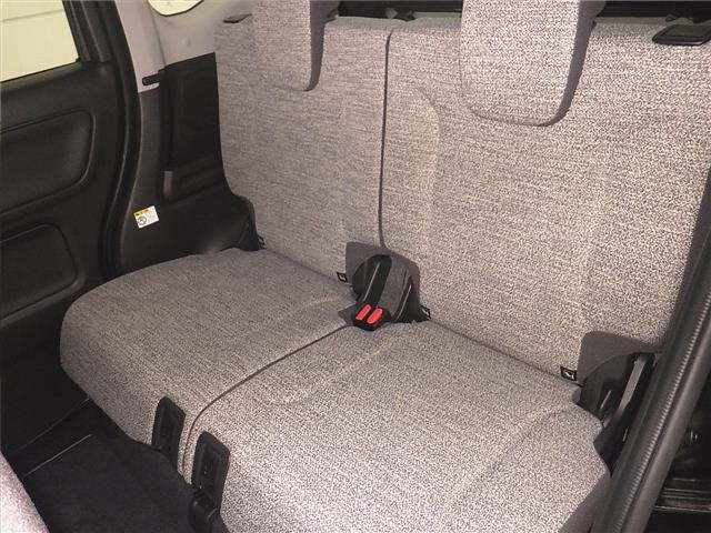 SUZUKI SPACIA 2024