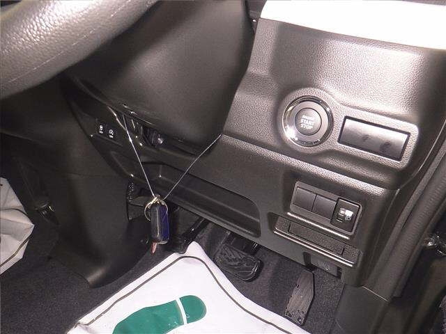 SUZUKI SPACIA 2024