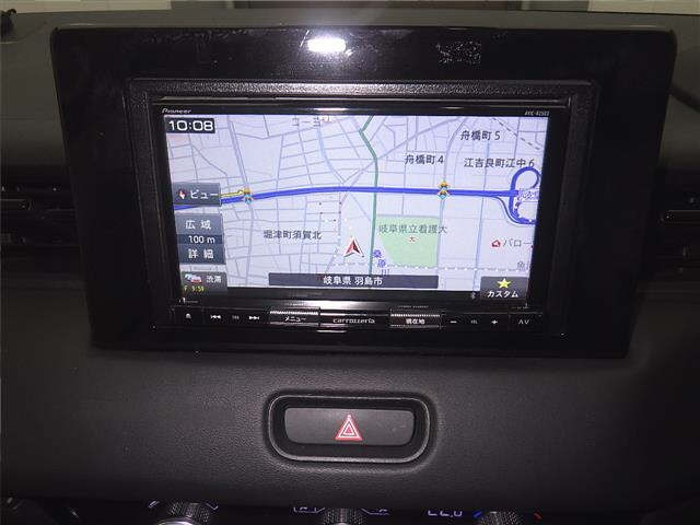 HONDA VEZEL 2022