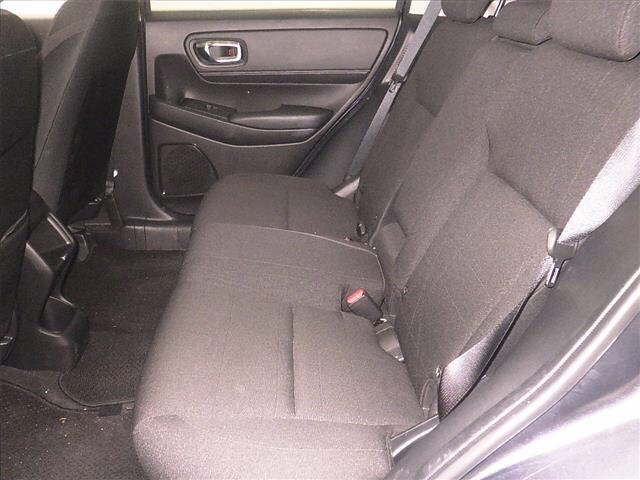 HONDA VEZEL 2022