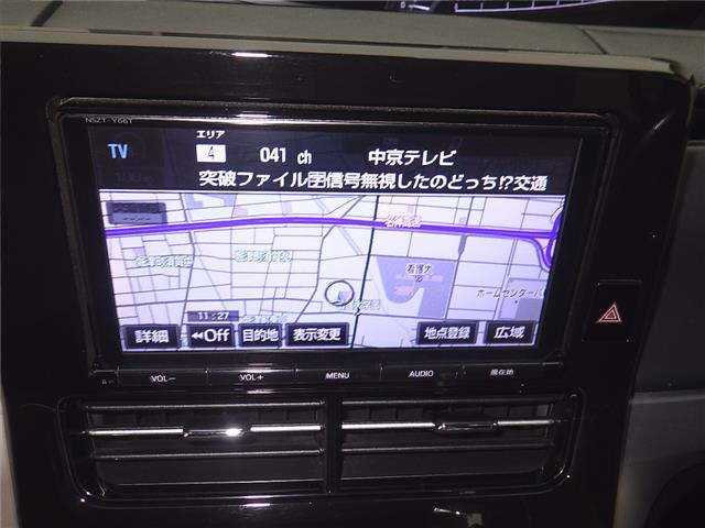 TOYOTA ESTIMA HYBRID 2017