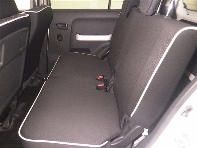 MAZDA FLAIR 2014