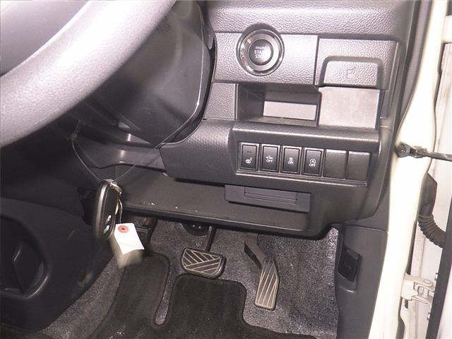 MAZDA FLAIR 2014