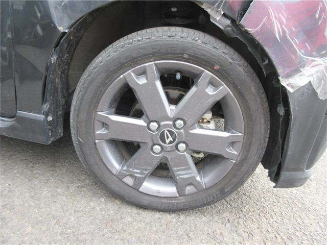 DAIHATSU TANTO 2023