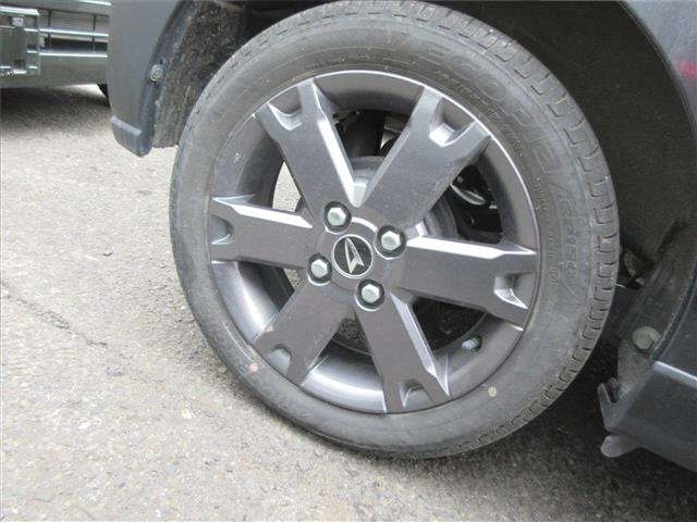 DAIHATSU TANTO 2023