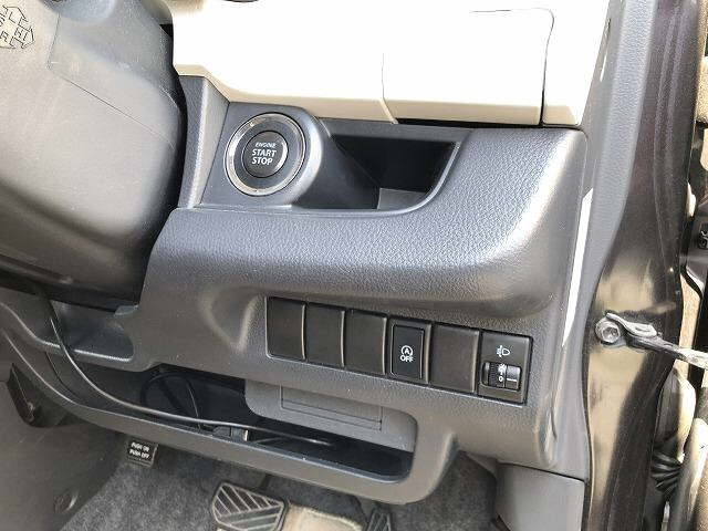 NISSAN MOCO 2014