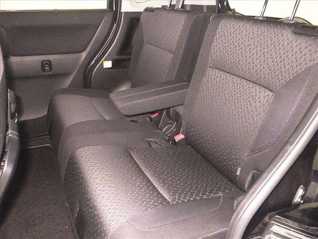 SUZUKI SOLIO 2016