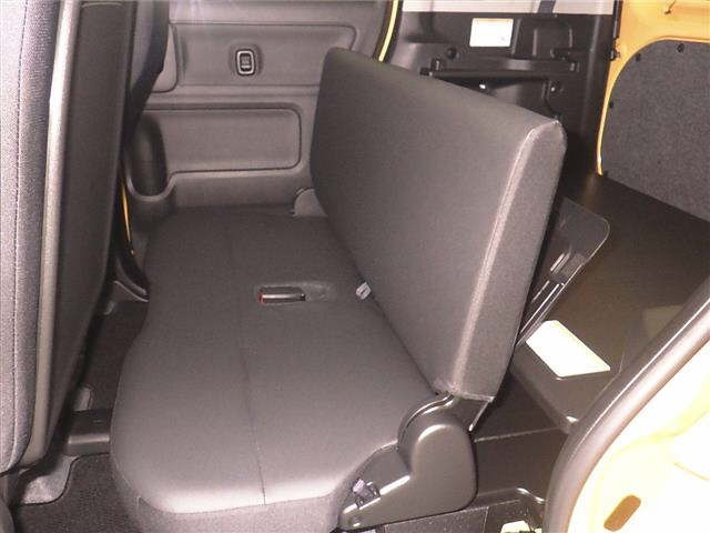 SUZUKI SPACIA BASE 2024