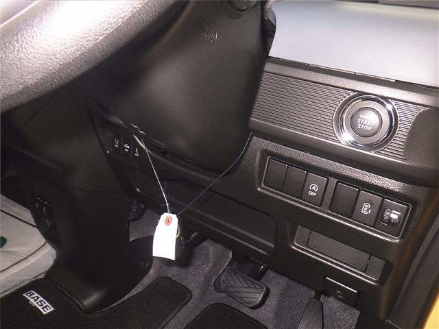 SUZUKI SPACIA BASE 2024