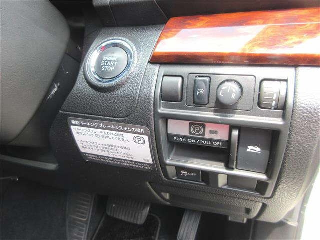 SUBARU LEGACY 2010