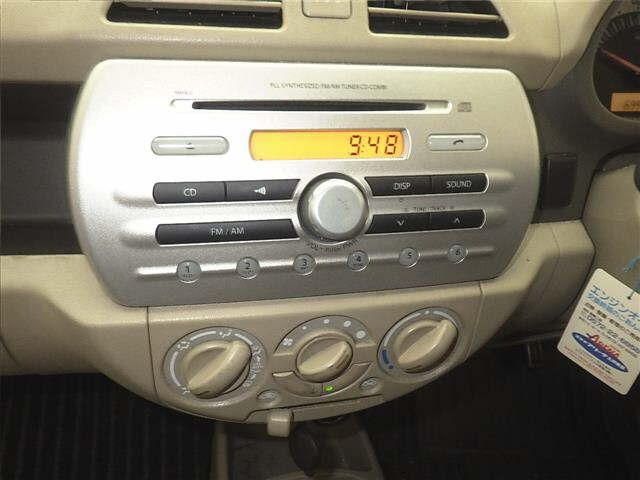 SUZUKI ALTO 2012