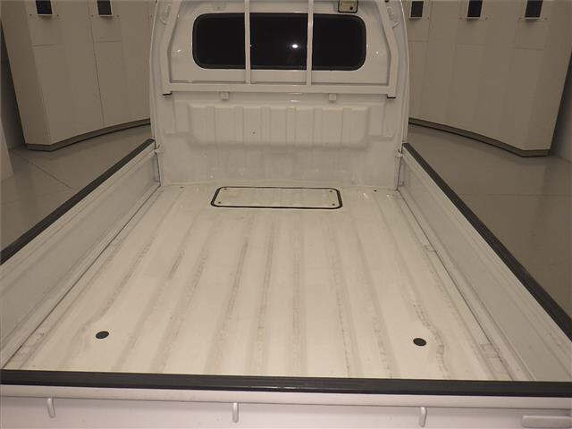 NISSAN CLIPPER TRUCK 2018