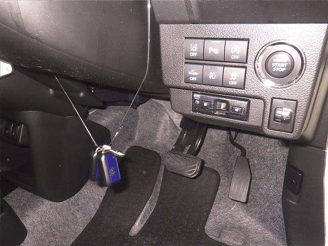 SUZUKI ALTO 2024