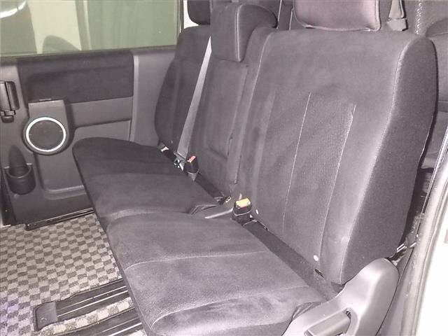 MITSUBISHI DELICA D5 2015