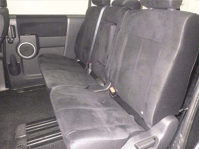 MITSUBISHI DELICA D5 2015