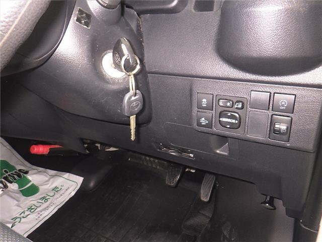 TOYOTA TOWN ACE VAN 2021