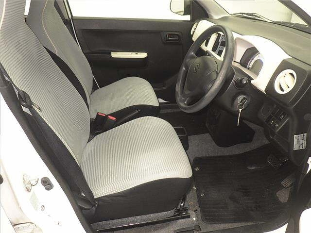 SUZUKI ALTO 2014