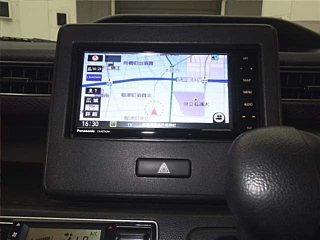 SUZUKI WAGON R 2019