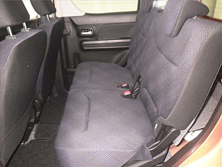 SUZUKI WAGON R 2019