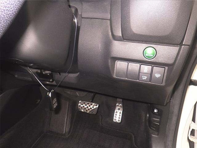 HONDA FIT 2014
