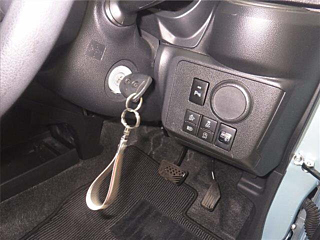 DAIHATSU MIRA E S 2018