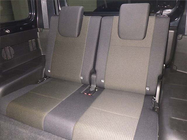 SUZUKI JIMNY 2020