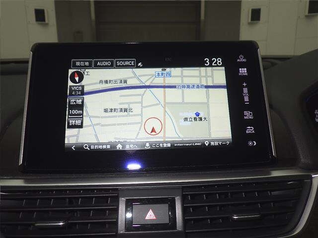 HONDA ACCORD 2021
