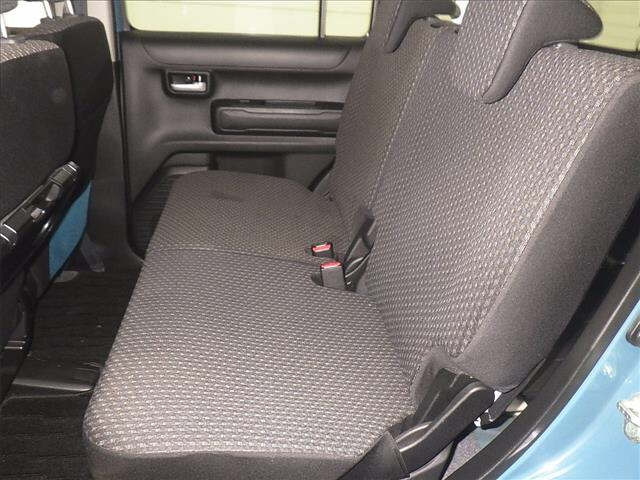MAZDA FLAIR 2020