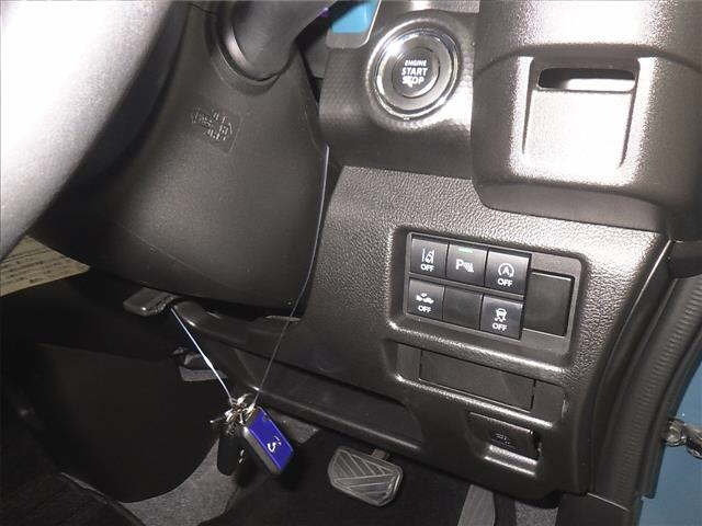 MAZDA FLAIR 2020