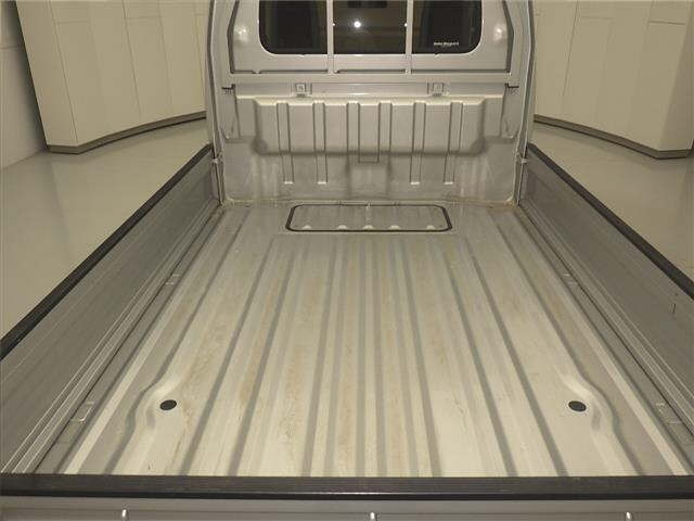 SUZUKI CARRY TRUCK 2021