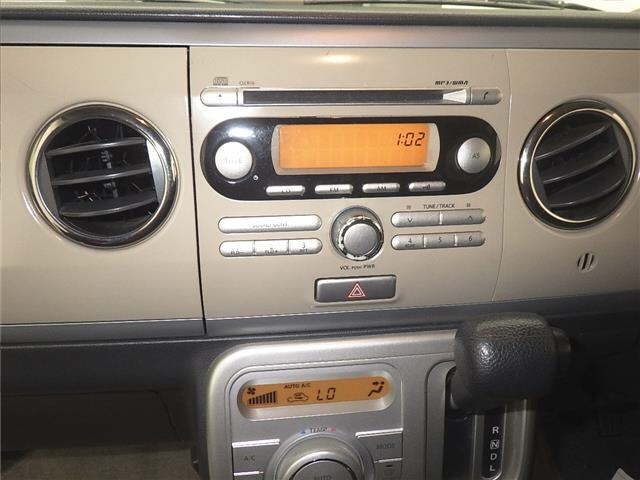 SUZUKI ALTO LAPIN 2013