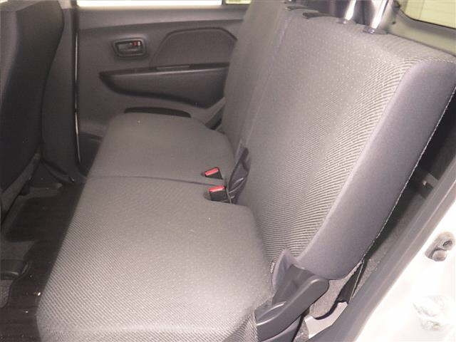MAZDA FLAIR 2015