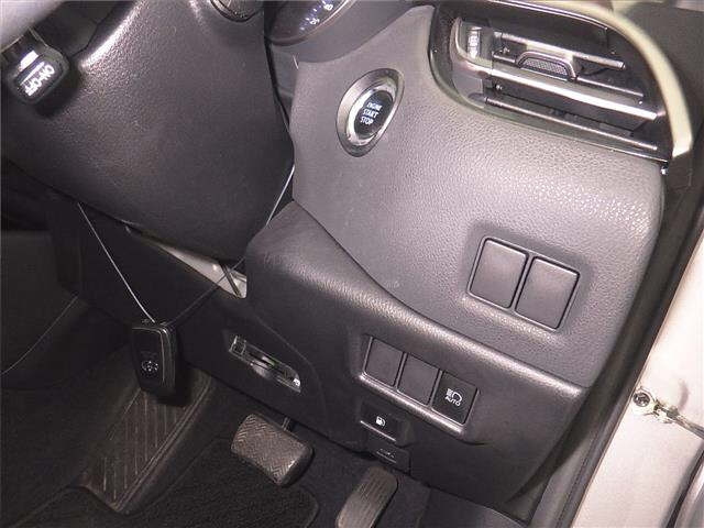 TOYOTA C-HR 2017