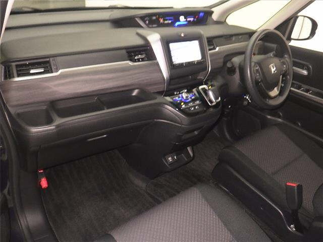 HONDA FREED 2023