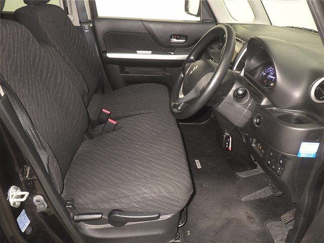 SUZUKI SPACIA 2017