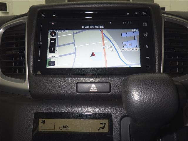 SUZUKI SPACIA 2017