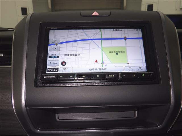 HONDA FREED 2023