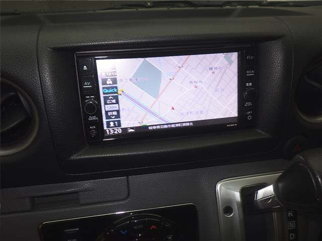 NISSAN CARAVAN VAN 2021