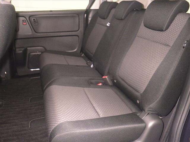 HONDA FREED 2023