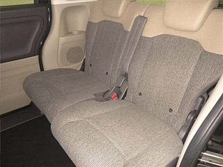 HONDA N BOX 2018