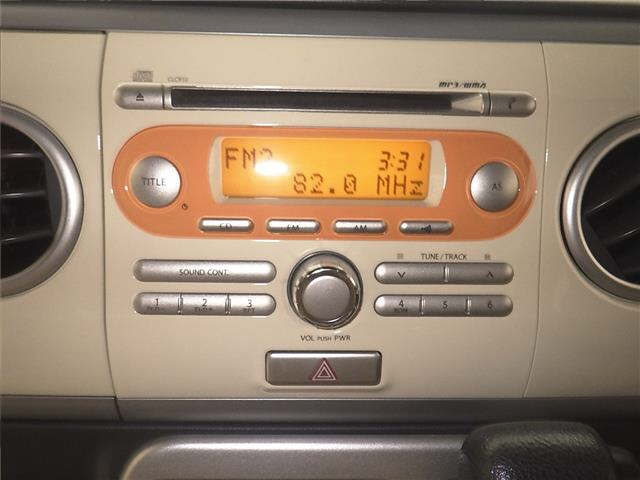 SUZUKI ALTO LAPIN 2013