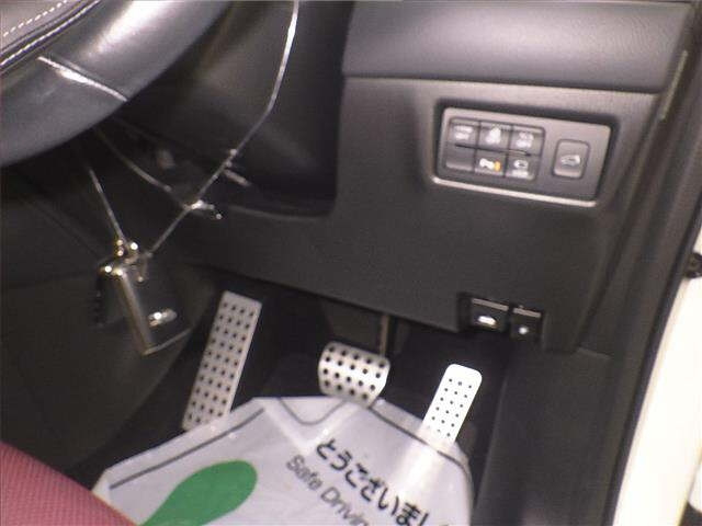 MAZDA CX-8 2021