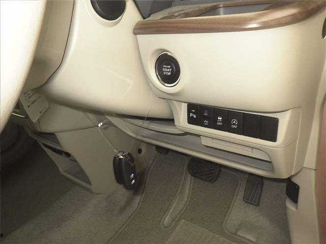 SUZUKI ALTO LAPIN 2022